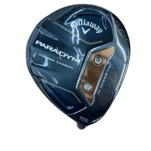 �o�`�q�`�c�x�l�@�@�T�v