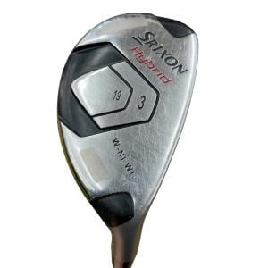 �r�q�h�w�n�m�@�g�����������@�t�R