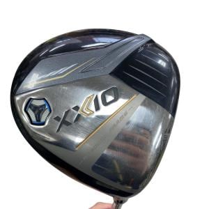 �w�w�h�n�i�Q�O�Q�S�j�@�P�O�D�T°