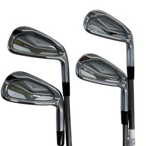 �l�����������@�f�g�|�Q�T�P�@�U�r