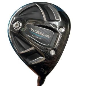 �q�n�f�t�d�@�r�s�`�q�@�R�v