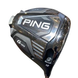 �f�S�Q�T�@�l�`�w�@�P�Q°�i�A�[�R�X�����j