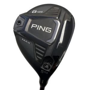 �f�S�Q�T�@�l�`�w�@�T�v�i�A�[�R�X�����j