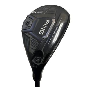 �f�S�Q�T�@�t�T�i�A�[�R�X�����j