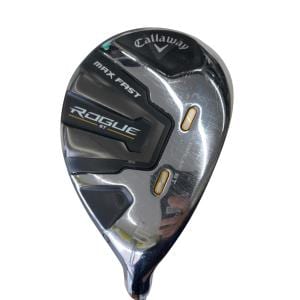 �q�n�f�t�d�@�r�s�@�l�`�w�@�e�`�r�s�@�t�T�@���f�B�[�X