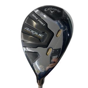 �q�n�f�t�d�@�r�s�@�l�`�w�@�e�`�r�s�@�t�U�@���f�B�[�X