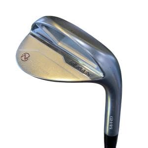 mdwfdm@bghoohmf@vdcfd@fgST