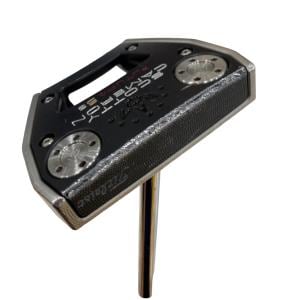 �r�b�n�s�s�x�@�b�`�l�d�q�n�m�@�e�t�s�t�q�`�@�T�r�i�Q�O�P�V�j�@�R�S�C���`