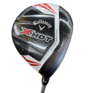 �w�@�g�n�s�@�o�q�n�@�c�������@�R�v�i�P�R°�j�@�t�r�`