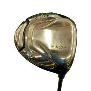 wwhn@oqhldiQOPPj@PODT°iSTDVTC`j