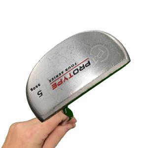 oqnsxod@sntq@rdqhdr@T@RSC`