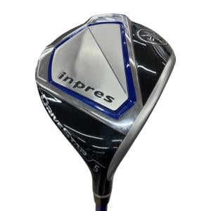 �������������@�c�q�h�u�d�r�s�`�q�@�T�v