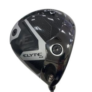 �d�k�x�s�d�@�������@�P�O�D�T°