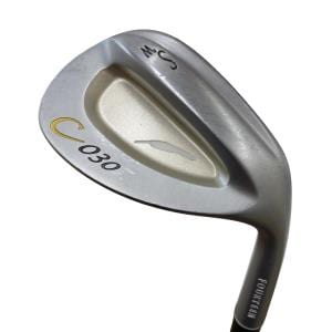 �b�|�O�R�O�@�r�v