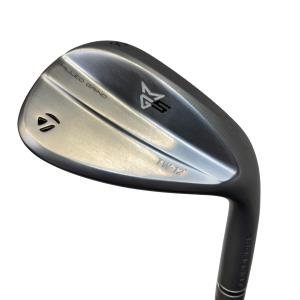 s@l@lhkkdc@fqhmc@T@TU°^PQ°sv