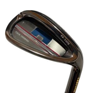 nmnee@k`anrodb@ee|QSV@hh@rv