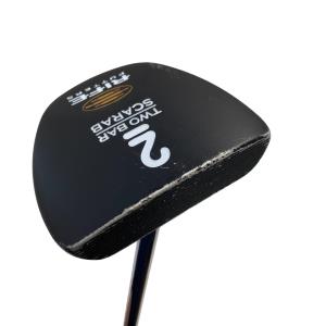 �s�v�n�@�a�`�q�@�r�����������i�Q�O�O�X�j�@�X�g���[�g�@�R�R�C���`