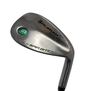 �n�q�k�h�l�`�q�@�r�o�n�q�s�@�r�o�h�m�@�a�h�s�d�@�T�Q°