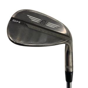 unjdx@rohm@lhkkdc@rlW@ubVhX`[@TO°^PQ°e@tr`