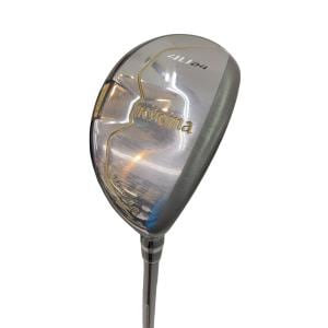 �q���������@���[�e�B���e�B�@�V���o�[�@�S�t