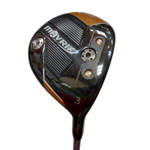 �l�`�u�q�h�j�@�r�t�a�y�d�q�n�@�R�v