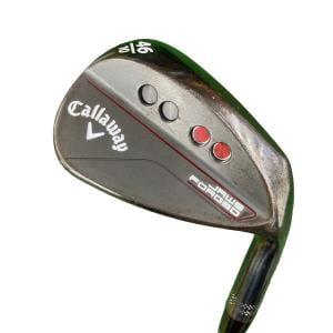 �i�`�v�r�@�e�n�q�f�d�c�i�Q�O�Q�R�j�@�`���R�[���u���b�N�@�S�U°�^�P�O°