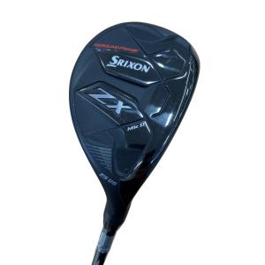 rqhwnm@yw@l@hh@gxaqhc@gT