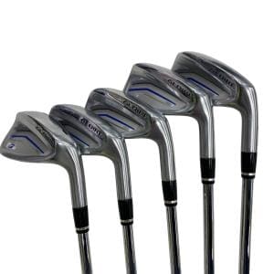 �f�k�n�h�q�d�@�e�n�q�f�d�c�@�U�r