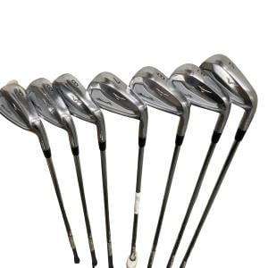 �l�����������@�o�����@�Q�Q�R�@�V�r