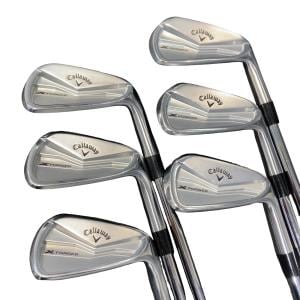 �w�@�e�n�q�f�d�c�i�Q�O�Q�S�j�@�U�r