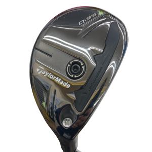 �p���R�T�@�t�S