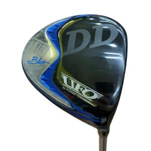 �o�n�v�d�q�@�s�n�q�m�`�c�n�@�t�e�n�@�`�h�q�@�c�c�@�P�O�D�T°