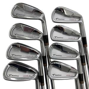 �s�n�t�q�r�s�`�f�d�@�w�|�a�k�`�c�d�@�b�a�@�W�r