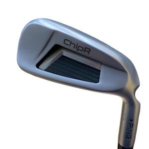 �b�������q�@�R�S�C���`