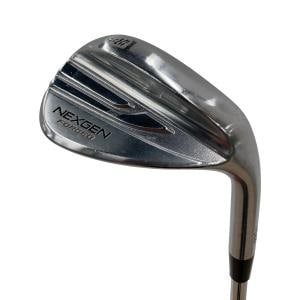 �m�d�w�f�d�m�@�e�n�q�f�d�c�@�v�d�c�f�d�i�Q�O�Q�Q�j�@�T�U°�^�P�P°