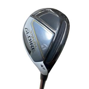 �r�s�d�`�k�s�g�@�f�k�n�h�q�d�@�t�S