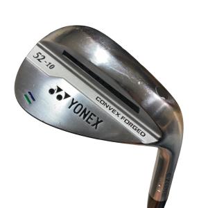 �d�y�n�m�d�@�v�T�O�P�@�T�Q°�^�P�O°