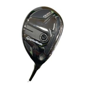 �p���R�T�@�t�S