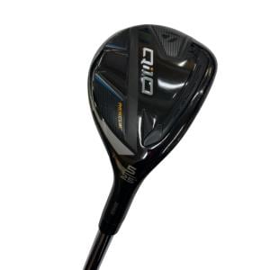 �p���P�O�@�t�T