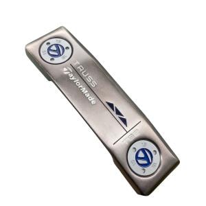 �s�q�t�r�r�@�s�a�Q�@�R�S�C���`