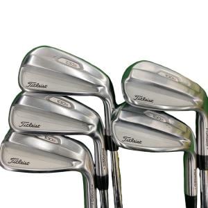 �s���������������@�s�P�O�O�r�i�Q�O�Q�P�j�@�T�r