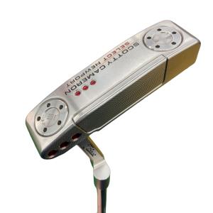 �r�b�n�s�s�x�@�b�`�l�d�q�n�m�@�������������@�m�d�v�o�n�q�s�i�Q�O�P�W�j�@�R�S�C���`