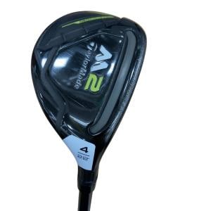 �l�Q�i�Q�O�P�V�j�@�t�S�@�t�r�`