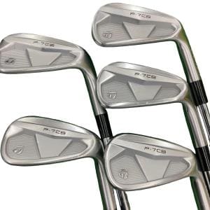 �s�����������@�l�������@�o�E�V�b�a�i�Q�O�Q�S�j�@�T�r