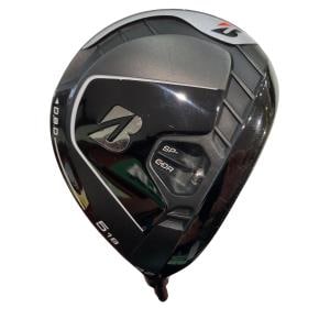 �a�q�h�c�f�d�r�s�n�m�d�@�a�Q�@�T�v