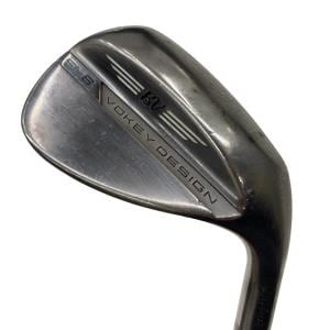 �u�n�j�d�x�@�r�o�h�m�@�l�h�k�k�d�c�@�r�l�W�@�u���b�V���h�X�`�[���@�T�W°�^�P�Q°�c�@�t�r�`