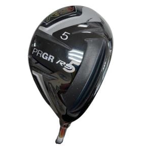 �q�r�@�T�i�Q�O�Q�O�j�@�t�T