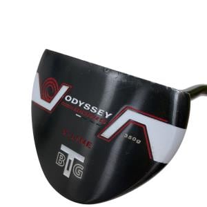 �v�n�q�j�r�@�a�h�f�@�s�@�u�|�k�h�m�d�@�R�R�C���`