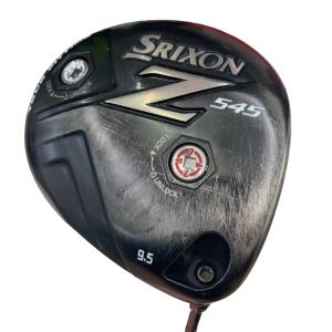 �r�q�h�w�n�m�@�y�T�S�T�@�@�X�D�T°