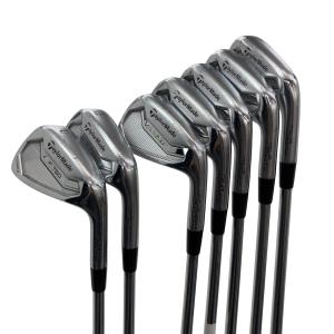 s@l@oEVTO@sntq@oqnsn@Wr